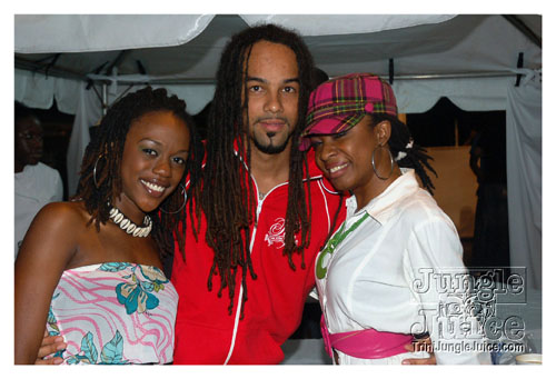 yogah_2008-074