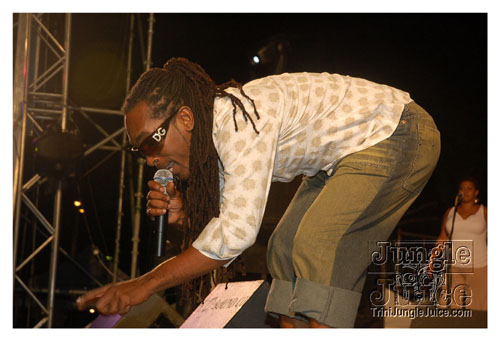 yogah_2008-075