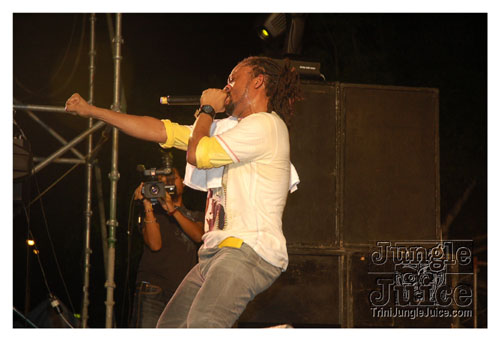 yogah_2008-076
