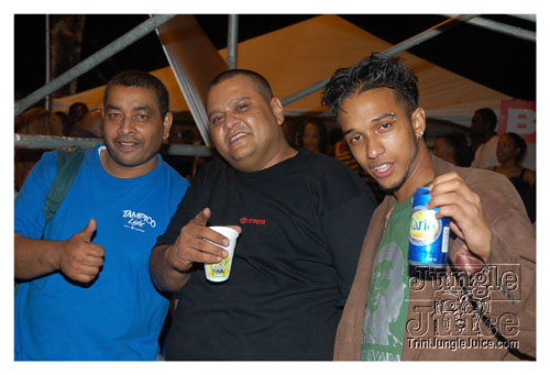 yogah_2008-083