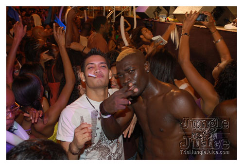 yogah_2008-087