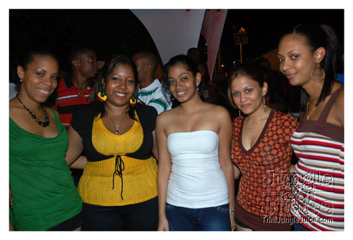 yogah_2008-089