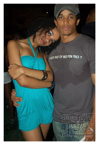 yogah_2008-090