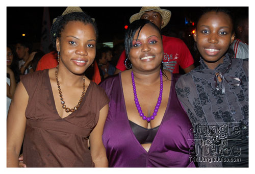yogah_2008-091