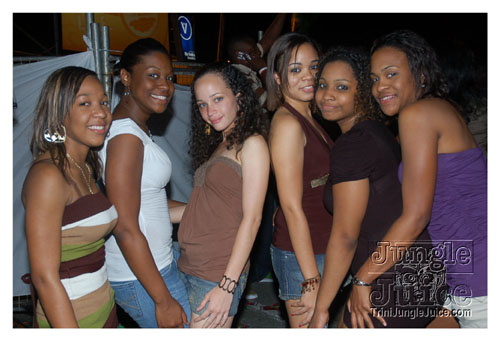 yogah_2008-092