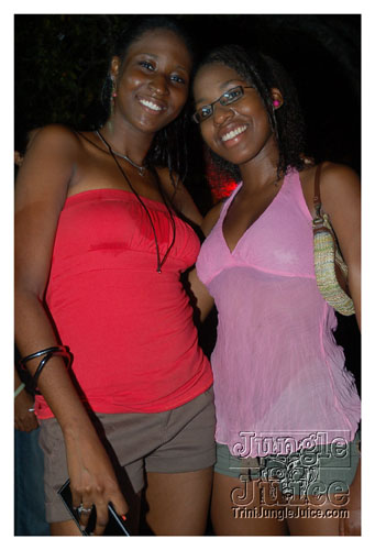 yogah_2008-093