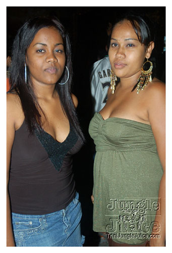 yogah_2008-095