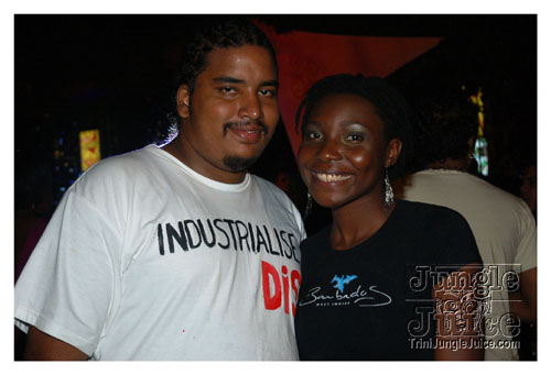 yogah_2008-096
