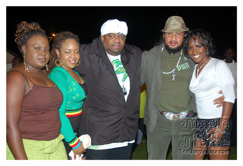 yogah_2008-097