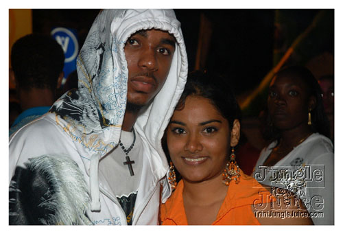 yogah_2008-106