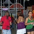 yogah_2008-001