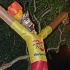 yogah_2008-002