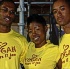 yogah_2008-003