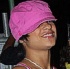 yogah_2008-005
