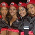 yogah_2008-006