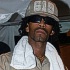 yogah_2008-008