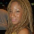 yogah_2008-009