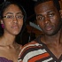 yogah_2008-011