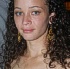 yogah_2008-012