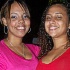 yogah_2008-013