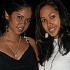 yogah_2008-014