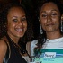 yogah_2008-015