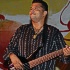 yogah_2008-019