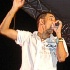 yogah_2008-020