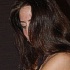 yogah_2008-029