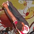 yogah_2008-035