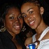 yogah_2008-038