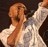 yogah_2008-039