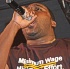 yogah_2008-040