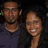 yogah_2008-041