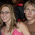 yogah_2008-042