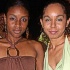 yogah_2008-043
