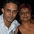 yogah_2008-045