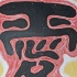 yogah_2008-050