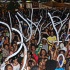 yogah_2008-053