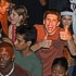 yogah_2008-055
