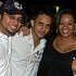 yogah_2008-056