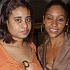 yogah_2008-057