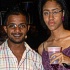 yogah_2008-061