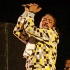 yogah_2008-064