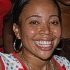 yogah_2008-067