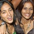 yogah_2008-068