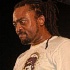 yogah_2008-070