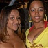 yogah_2008-071