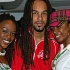 yogah_2008-074