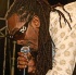yogah_2008-075